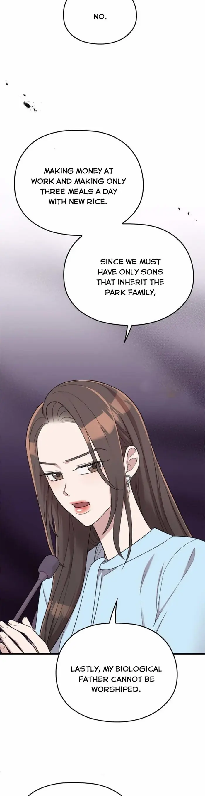 Marry My Husband Chapter 36 image 11_optimized